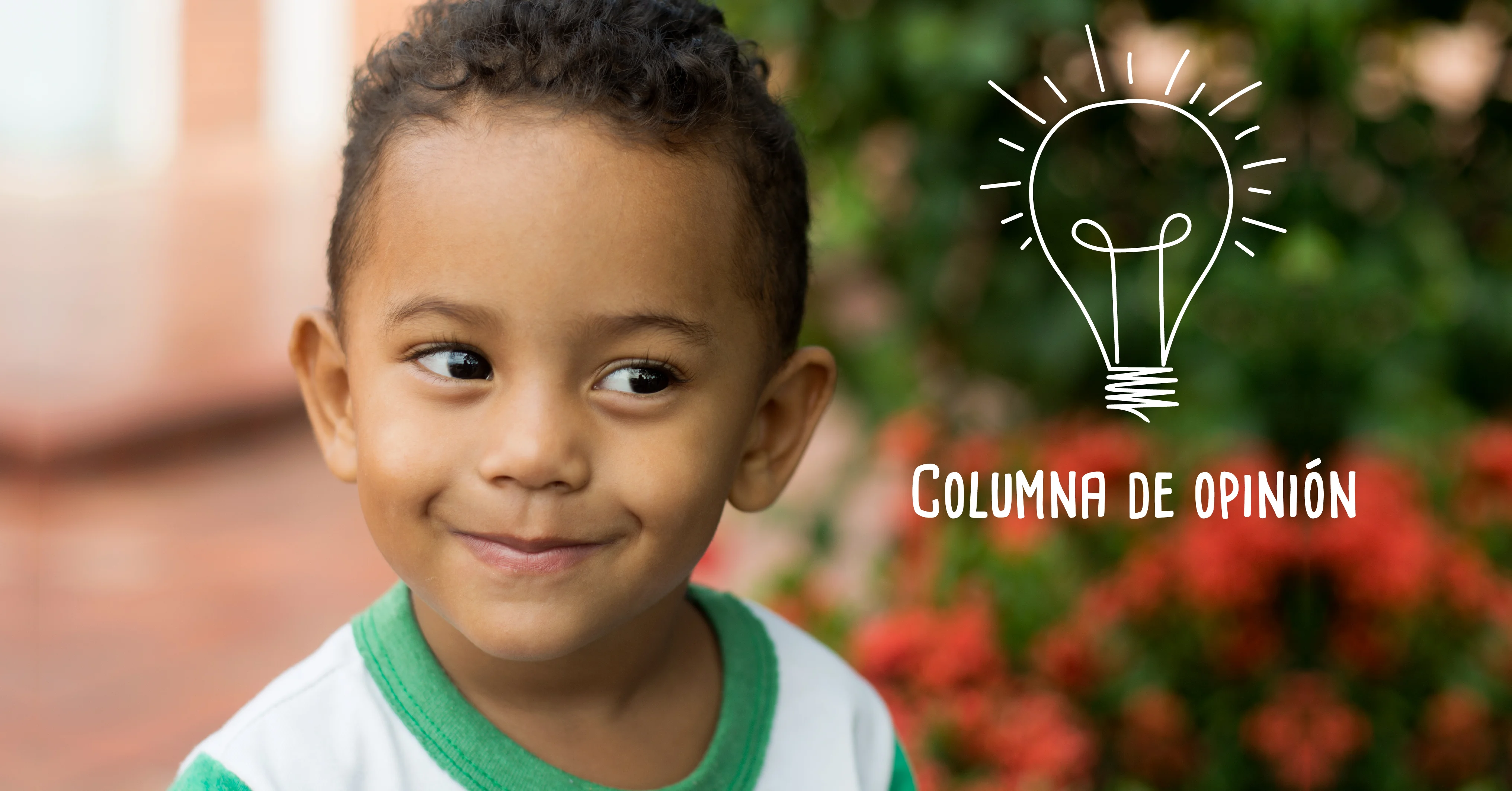 Colombia tiene que crecer