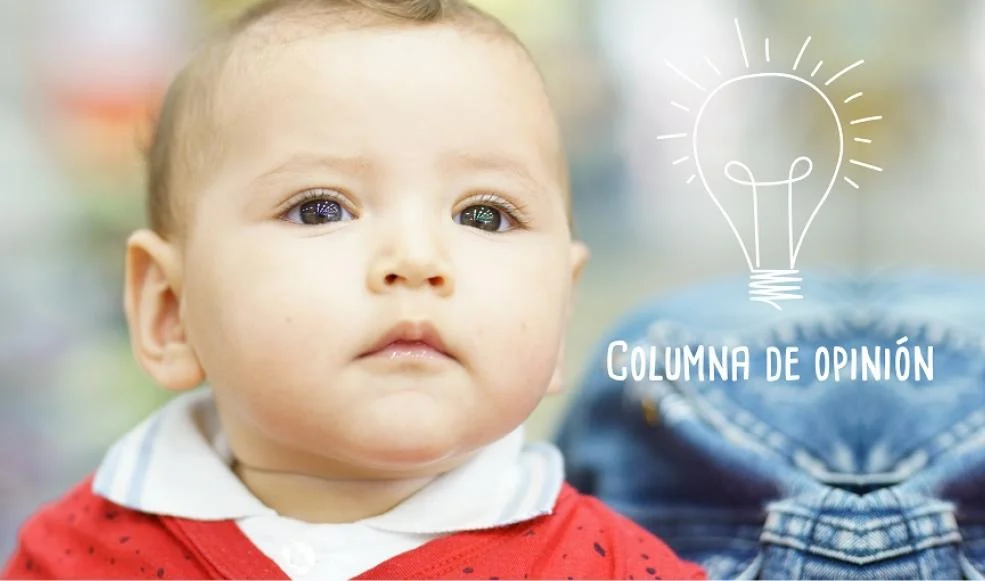 Silleta para la lactancia materna