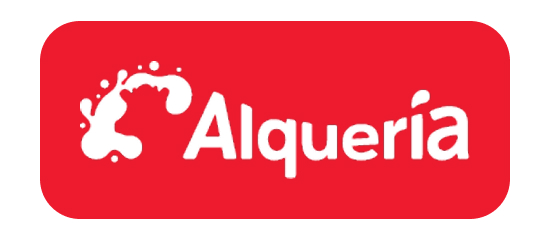 alqueria