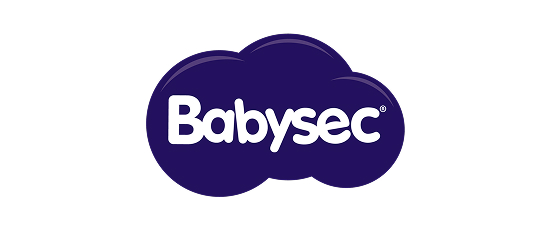 Babysec