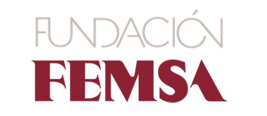 fundacion femsa