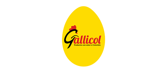 gallicol