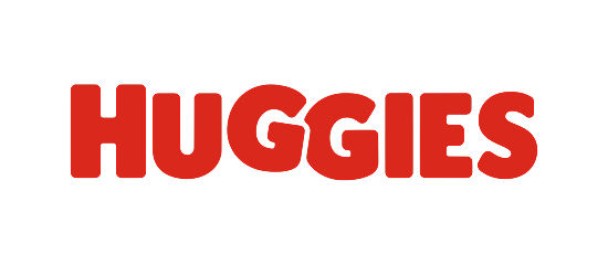 huggies