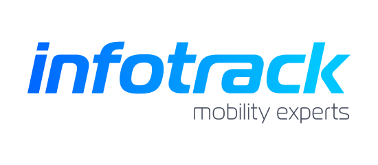 infotrack