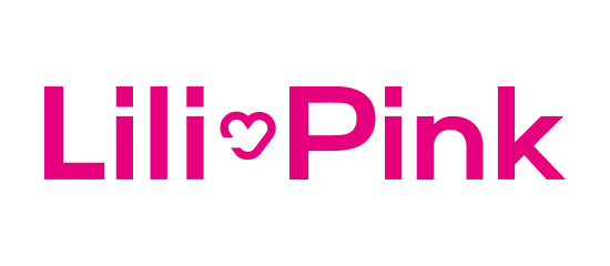 lili pink