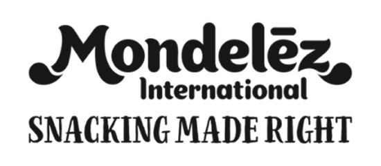 mondelez