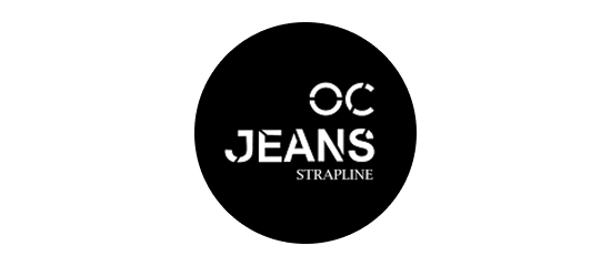 oc jeans