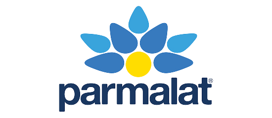 parmalat