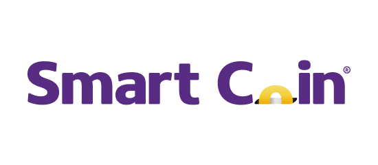 smart coin