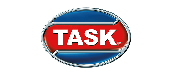 task