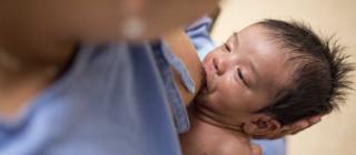 Mamatices - Consejería en lactancia